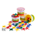 משחק צפרדעים ויקינג