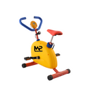 מכשירי כושר - אופני כושר לילדים