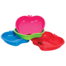 ארגז חול תפוח