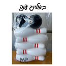 באולינג ענק