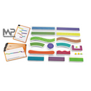 מסלול מגנט טוקי