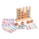 אבני חן גוגו