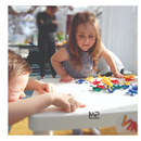 משחק צפרדעים ויקינג