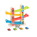 מסלול מכוניות טוקי