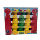 באולינג וודר