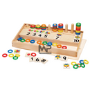 טבעות ובלונים גוגו