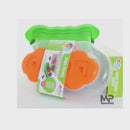 פזל צורות תלת מימד וודר