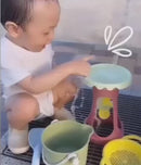 שבשבת חול-מים ויקינג