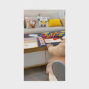 משחק מיון כלי תחבורה