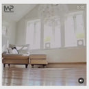 בימבה ויקינג חיות - ורודה