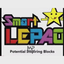 לייזי 262 חלקים