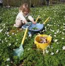 מגרפה 55 ס"מ ויקינג