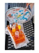 הפרופסור הצעיר