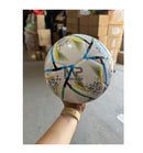 כדור כדורגל