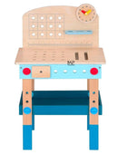 שולחן נגרות TookyToy