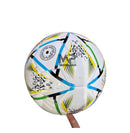 כדור כדורגל