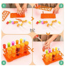 הפרופסור הצעיר