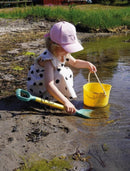 כף חול 55 ס"מ ויקינג