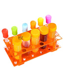 הפרופסור הצעיר