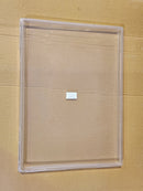 מגש עבודה לשולחן אור A2