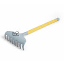 מגרפה 55 ס"מ ויקינג