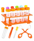 הפרופסור הצעיר